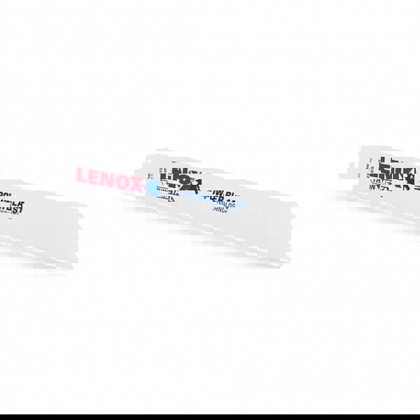 RECIPS 824R 8 X3/4 X035X24